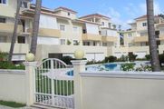 VILLAS LOS CORALES
